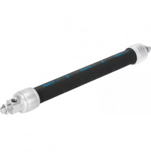 Пневматический мускул Festo DMSP-40