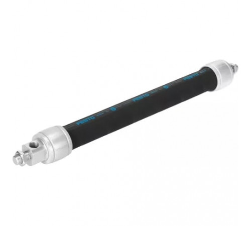 Пневматический мускул Festo DMSP-40-120N-RM-CM