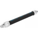 Пневматический мускул Festo DMSP-40-120N-RM-CM