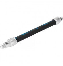 Пневматический мускул Festo DMSP-20