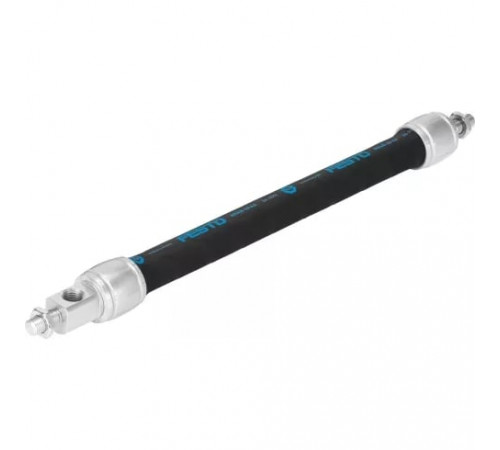 Пневматический мускул Festo DMSP-20-100N-RM-CM