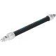 Пневматический мускул Festo DMSP-20-100N-RM-CM