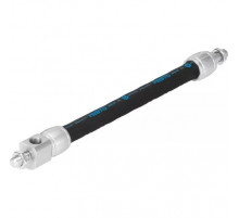 Пневматический мускул Festo DMSP-10