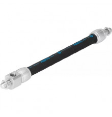 Пневматический мускул Festo DMSP-10