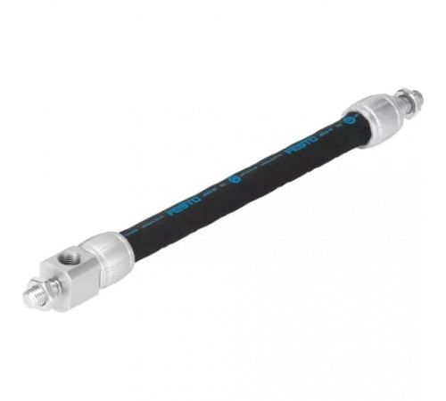 Пневматический мускул Festo DMSP-10