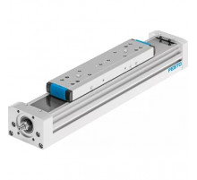 Привод со шпинделем Festo ELGA-BS-KF-80-800-0H-20P-ML