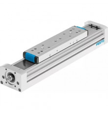 Привод со шпинделем Festo ELGA-BS-KF-80-200-0H-20P-ML
