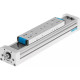 Привод со шпинделем Festo ELGA-BS-KF-80-800-0H-10P-ML
