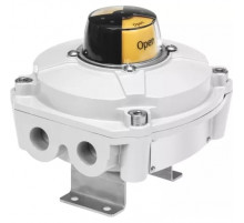 Блок датчиков Festo SRBE-CA3-YR90-N-1-N-C2N12-C1