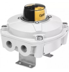 Блок датчиков Festo SRBE-CA3-YR90-MW-22A-1W-C2M20-EX