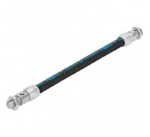 Пневматический мускул Festo DMSP-5-50N-RM-CM