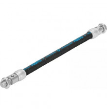Пневматический мускул Festo DMSP-5