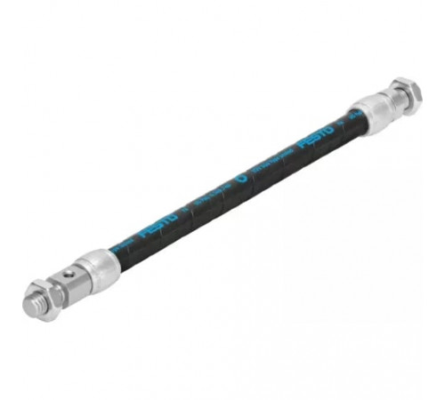 Пневматический мускул Festo DMSP-5
