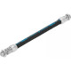 Пневматический мускул Festo DMSP-5
