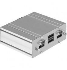 Контроллер (система управления) Festo CMXH-ST2-C5-7-DIOP