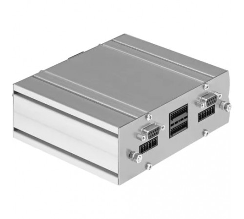 Контроллер (система управления) Festo CMXH-ST2-C5-7-DIOP