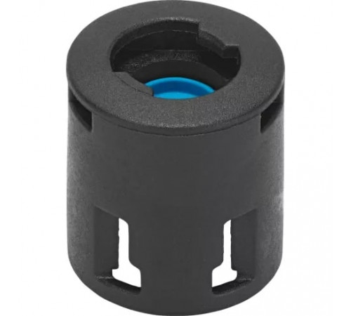 Защитный колпачок Festo VAMC-B-S6-CTR