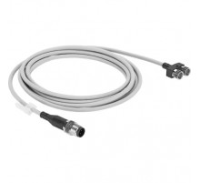 Коллектор Festo NEDY-L2R1-V1-M8G3-U-M8G4-5R