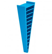 Губка адаптивная Festo DHAS-GF-120-U-BU