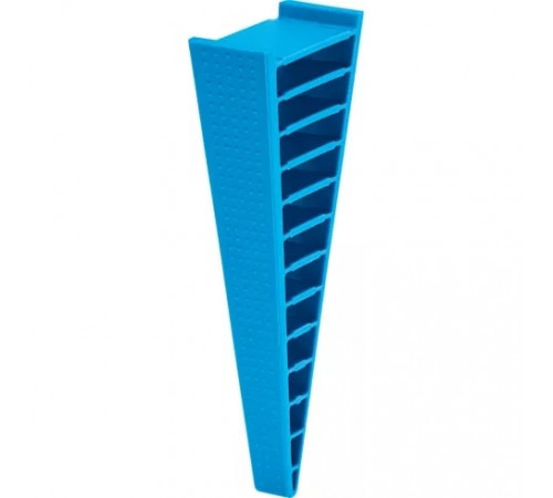 Губка адаптивная Festo DHAS-GF-120-U-BU