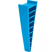 Губка адаптивная Festo DHAS-GF-80-U-BU