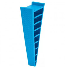 Губка адаптивная Festo DHAS-GF-80-U-BU