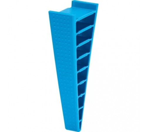 Губка адаптивная Festo DHAS-GF-80-U-BU