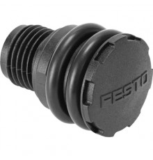 Защита выхлопа Festo VABD-D3-SN-G14