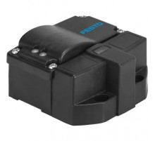 Блок датчиков Festo SRBG-C1-N-1-ZU-C2-C2