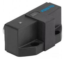 Блок датчиков Festo SRBG-C1-N-1-AS-M12-M12