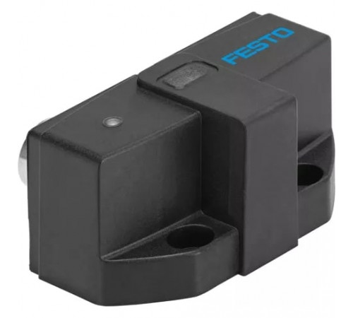 Блок датчиков Festo SRBG-C1-N-1-AS-M12-M12