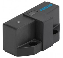 Блок датчиков Festo SRBG-C1-N-1-P-M12