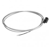 Соединительный кабель Festo NEBV-Z4WA2L-R-E-5-N-LE2-S1