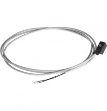 Соединительный кабель Festo NEBV-Z4WA2L-R-E-5-N-LE2-S1