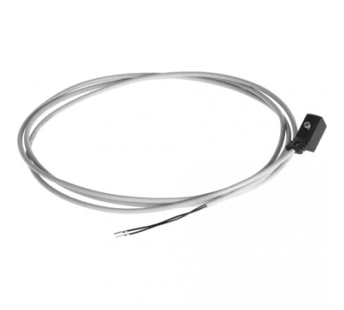 Соединительный кабель Festo NEBV-Z4WA2L-R-E-5-N-LE2-S1