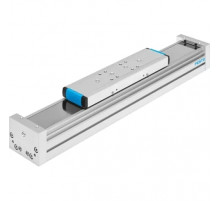 Пассивная направляющая Festo ELFA-KF-80