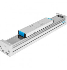 Пассивная направляющая Festo ELFA-KF-80