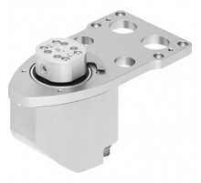 Электродвигатель с редуктором Festo ERMH-8-P-E17-30