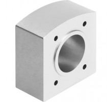 Корпус муфты Festo EAMK-A-E17-30
