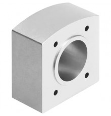 Корпус муфты Festo EAMK-A-E17-100