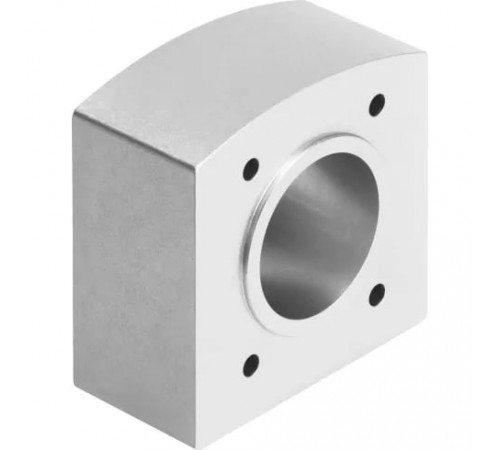 Корпус муфты Festo EAMK-A-E17-100