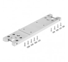 Монтажный набор Festo EAHM-E17-K1-100