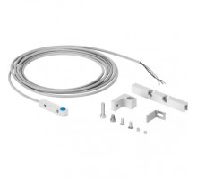 Комплект датчиков Festo EAPR-E17-S