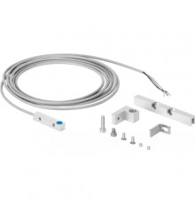 Комплект датчиков Festo EAPR-E17-S