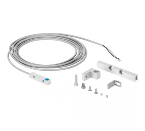 Комплект датчиков Festo EAPR-E17-S