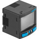 Преобразователь сигнала Festo SCDN-2A-EC4-PNLK-L1