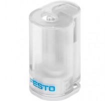Резак для шлангов Festo PAN-V0S-8