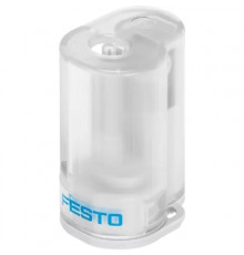Резак для шлангов Festo PAN-V0S-10