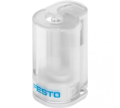 Резак для шлангов Festo PAN-V0S-10