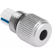 Штекер Festo SEA-GS-HAR-4POL